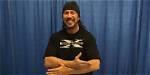 Sean Waltman Net Worth