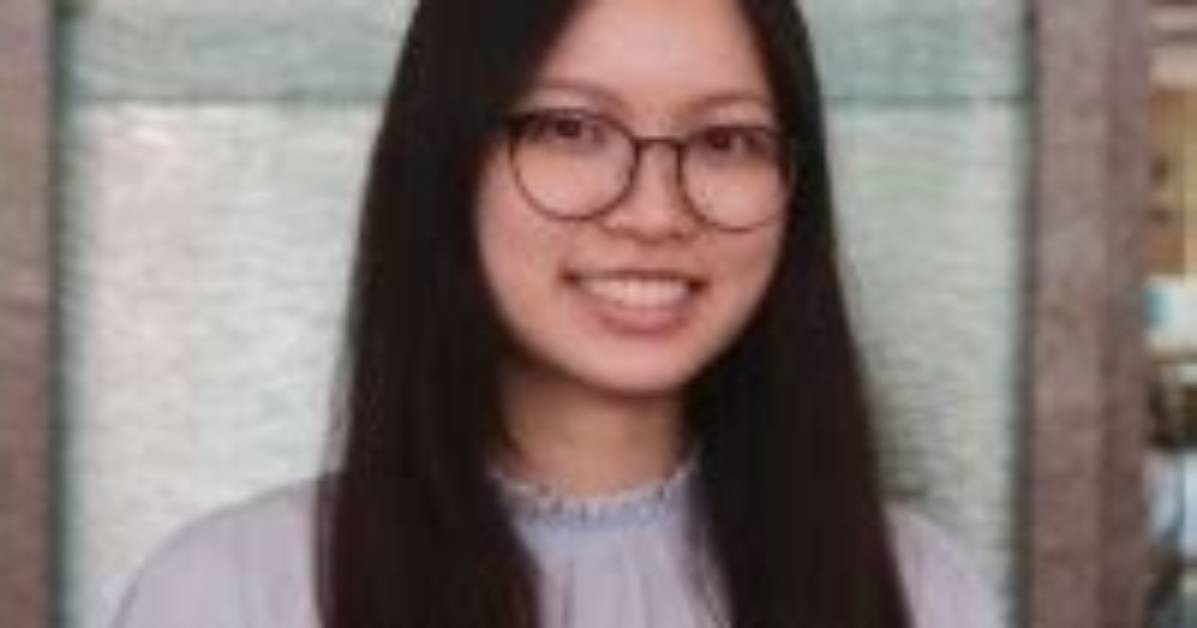 Sean Wei Mah Net Worth