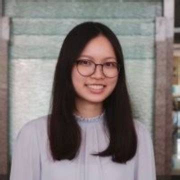 Sean Wei Mah Net Worth