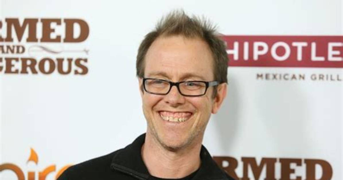 Sean Whalen Net Worth
