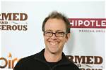 Sean Whalen Net Worth