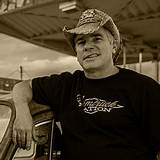 Sean Whitley Net Worth
