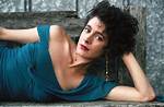 Sean Young Net Worth
