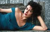 Sean Young Net Worth