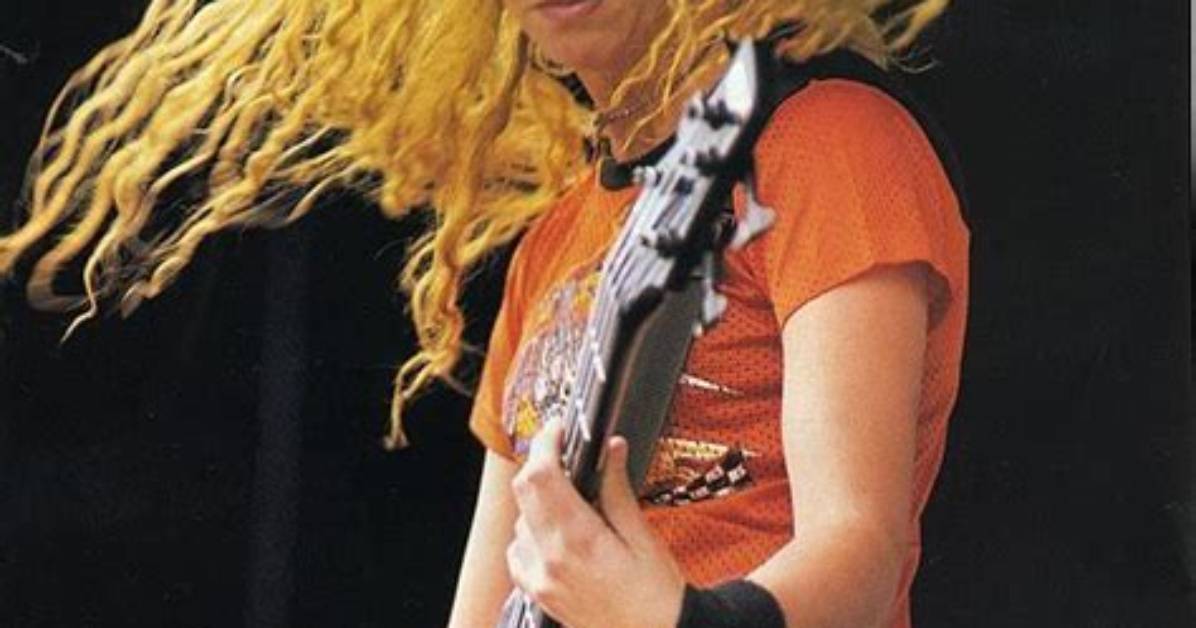 Sean Yseult Net Worth