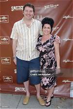Seana Mahoney (M. 2007) - Net Worth 2018, Bio & Wiki