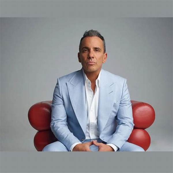 Sebastian Abineri Net Worth