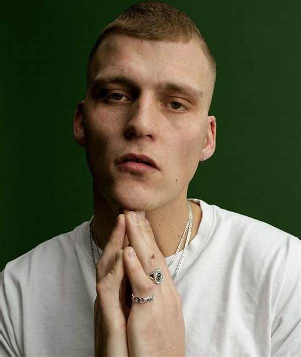 Sebastian Bull Sarning Net Worth