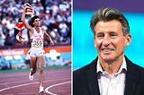 Sebastian Coe Net Worth