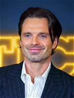 Sebastian Davis Net Worth