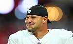 Sebastian Janikowski Net Worth