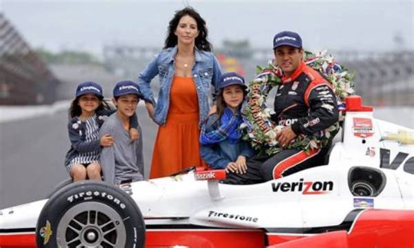 Sebastian Montoya Net Worth