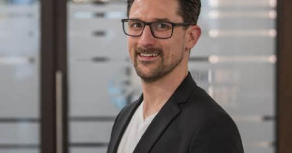 Sebastian Roch%C3%A9 Net Worth 150. Jpg