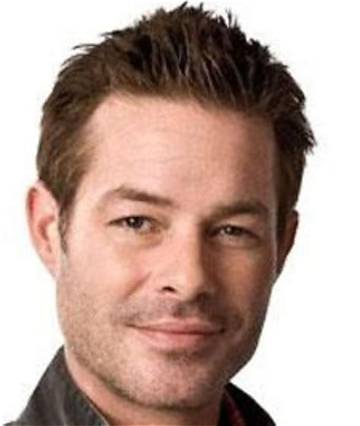 Sebastian Spence Net Worth