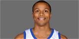 Sebastian Telfair Net Worth
