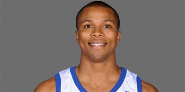 Sebastian Telfair Net Worth