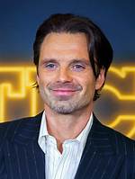 Sebastian York Net Worth