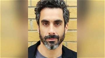 Sebastien Torkia Net Worth