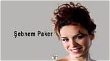 Sebnem Paker Net Worth