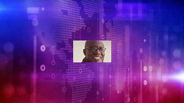 Sebo Net Worth