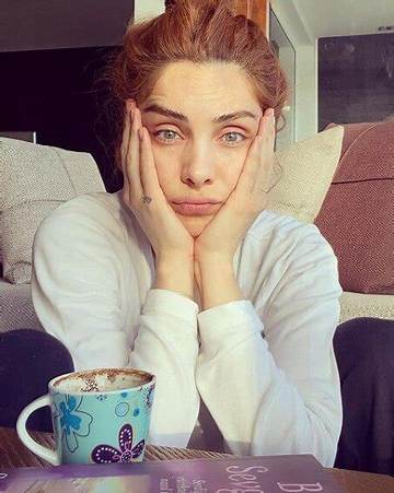 Seda Fettahoglu Net Worth