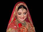Seemi Zaidi Net Worth