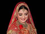 Seemi Zaidi Net Worth