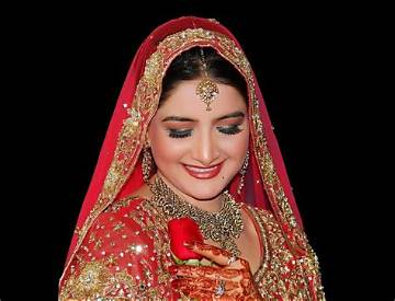 Seemi Zaidi Net Worth