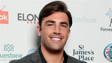 Sefton Fincham Net Worth