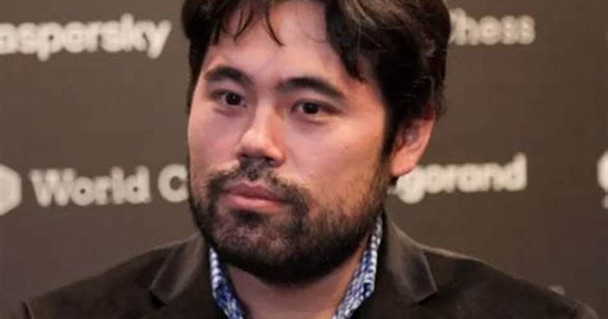 Seiya Nakamura Net Worth