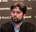 Seiya Nakamura Net Worth