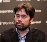 Seiya Nakamura Net Worth