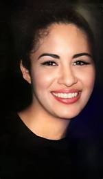 Selena Quintanilla – Perez Net Worth