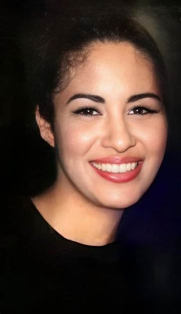 Selena Quintanilla – Perez Net Worth