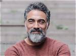 Selim Bayraktar Net Worth