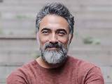 Selim Bayraktar Net Worth