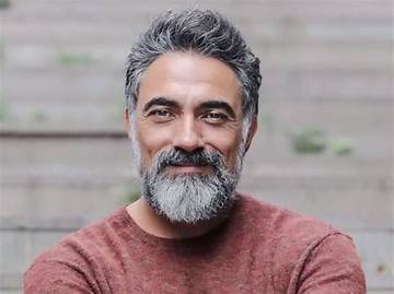 Selim Bayraktar Net Worth
