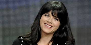 Selma Mcpherson Net Worth