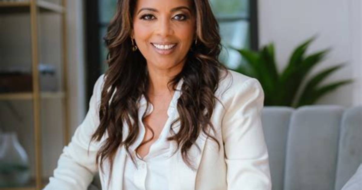 Semere-Ab Etmet Yohannes Net Worth