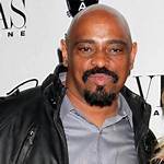 Sen Dog Net Worth