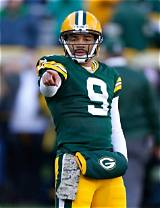 Seneca Wallace Net Worth