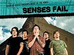 Senses Fail Net Worth