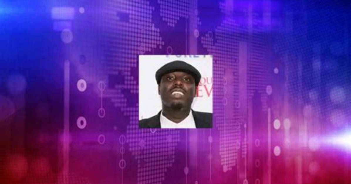 Senyo Amoaku Net Worth