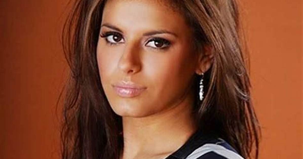 Serafina Fiore Net Worth