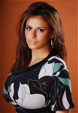 Serafina Fiore Net Worth