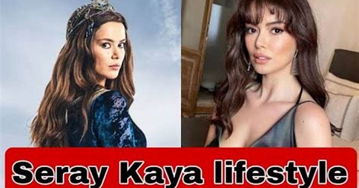Seray G%C3%B6Zler Net Worth 600. Jpg