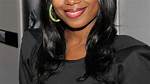 Serena Reeder Net Worth
