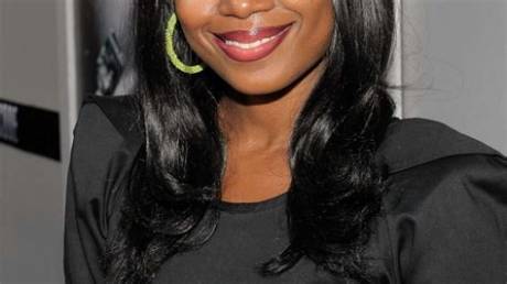 Serena Reeder Net Worth