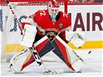 Sergei Bobrovsky Net Worth
