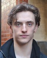 Sergei Polunin Net Worth